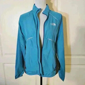 The North Face Women's Flight Series Jacket - Medium